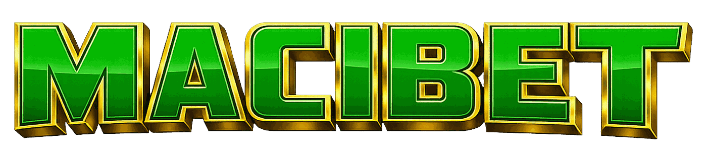 macibet